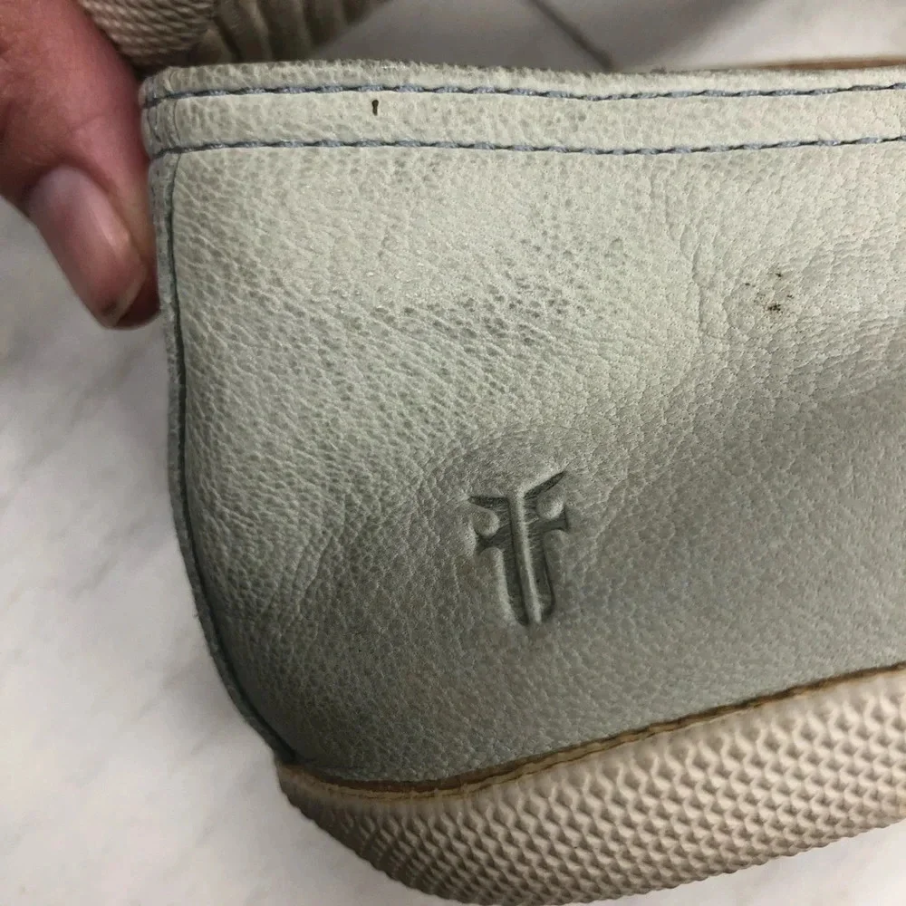 Frye 